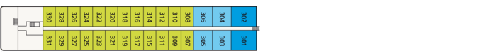 Deck 3